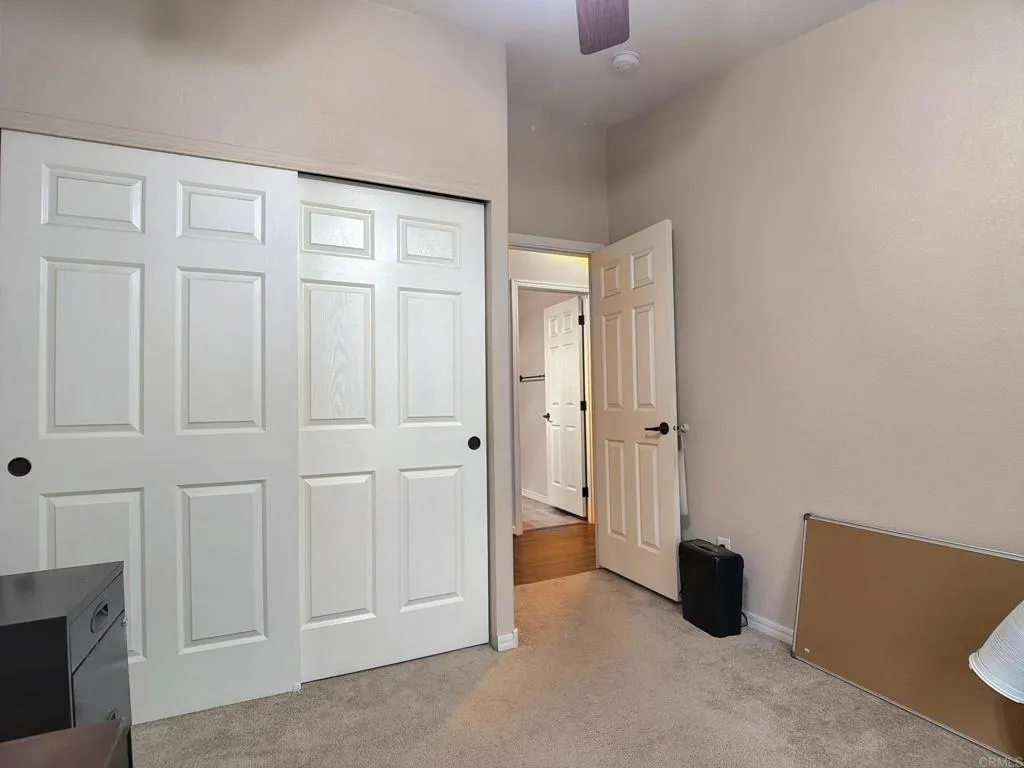 https://cdn.realtyfeed.com/cdn/127/306588578/86317f2db6288c6f24d536373e7976a3.webp