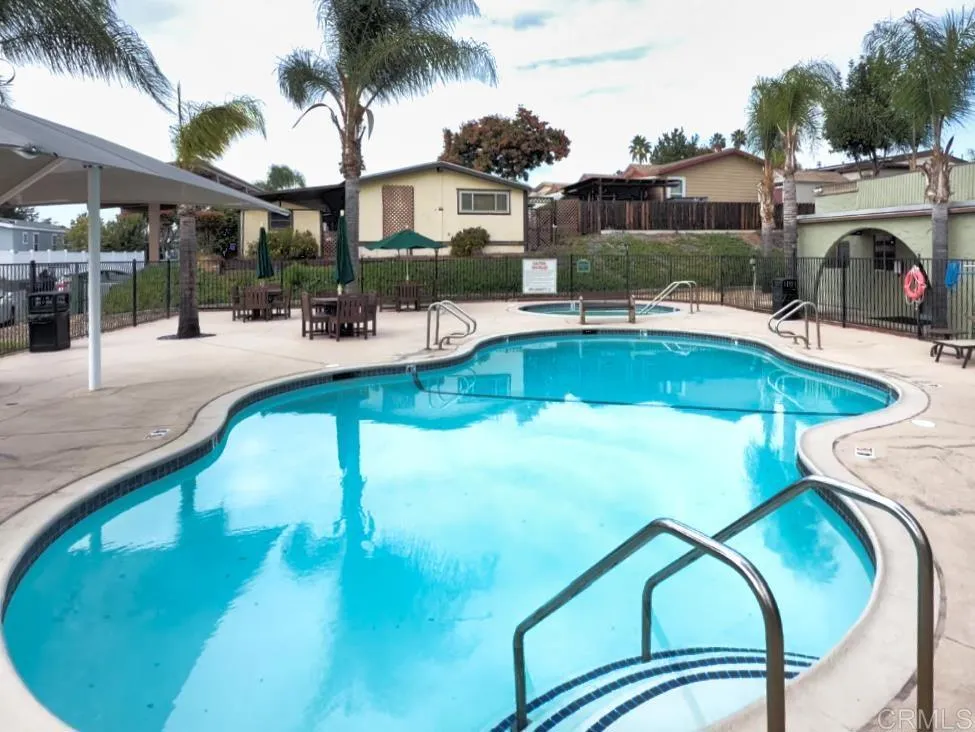 https://cdn.realtyfeed.com/cdn/127/306588578/8f9edd202545c7ed7799f513b205fd7d.webp