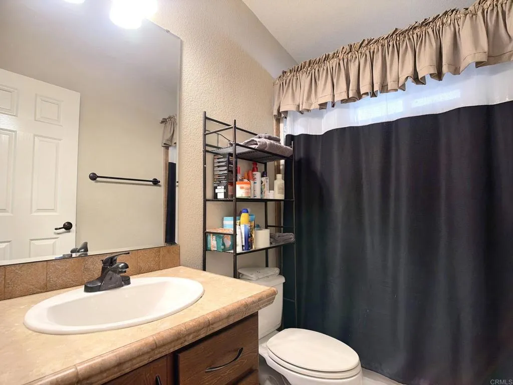 https://cdn.realtyfeed.com/cdn/127/306588578/cc5d5a717923b0670e87481e5f512d5b.webp