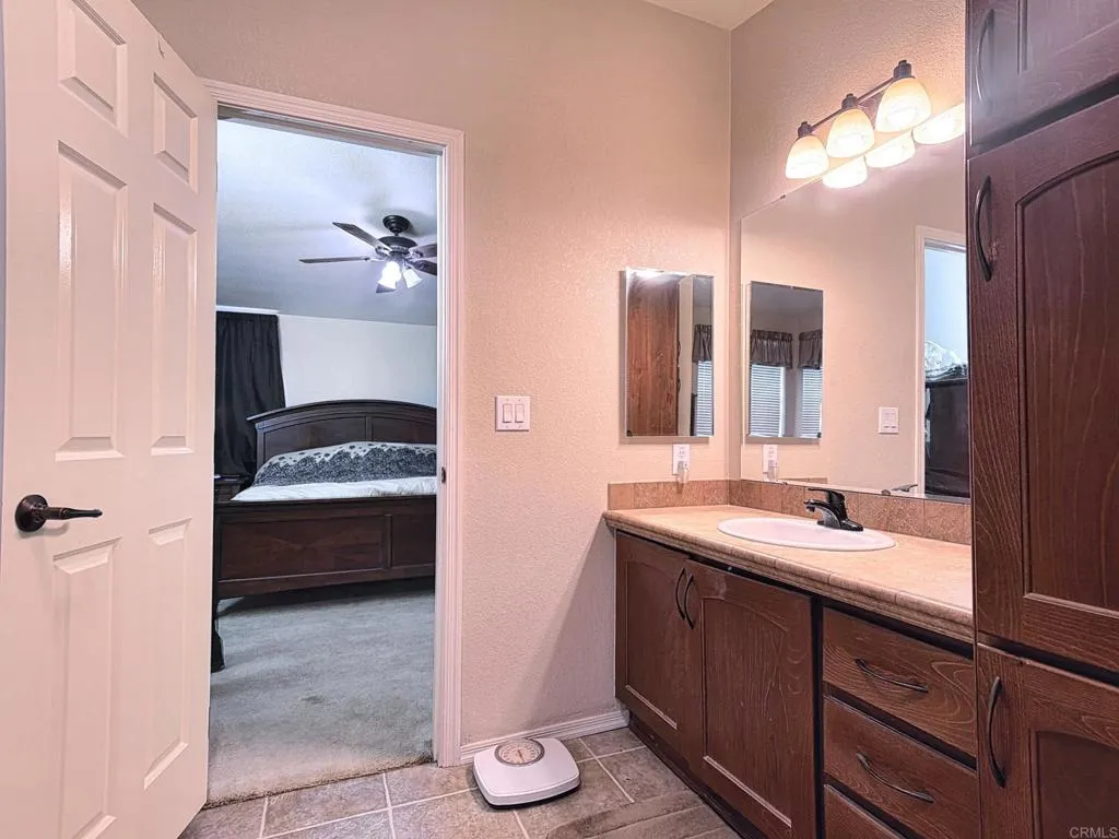 https://cdn.realtyfeed.com/cdn/127/306588578/f5cb1e83aad3342f87c06dbcca5f5b38.webp
