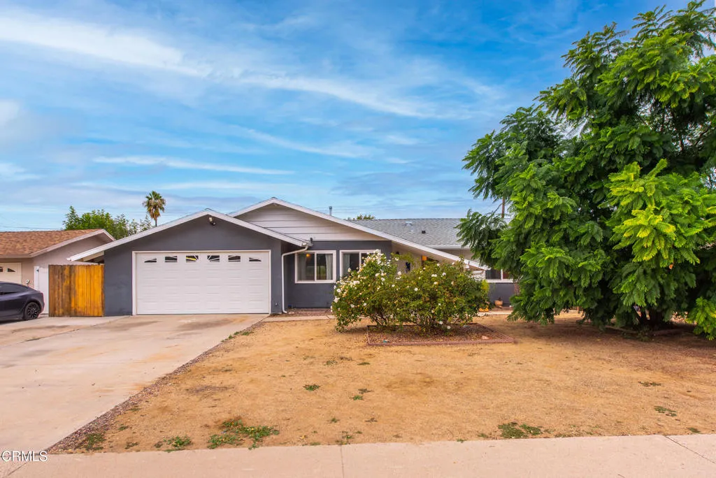 Simi Valley, CA 93065