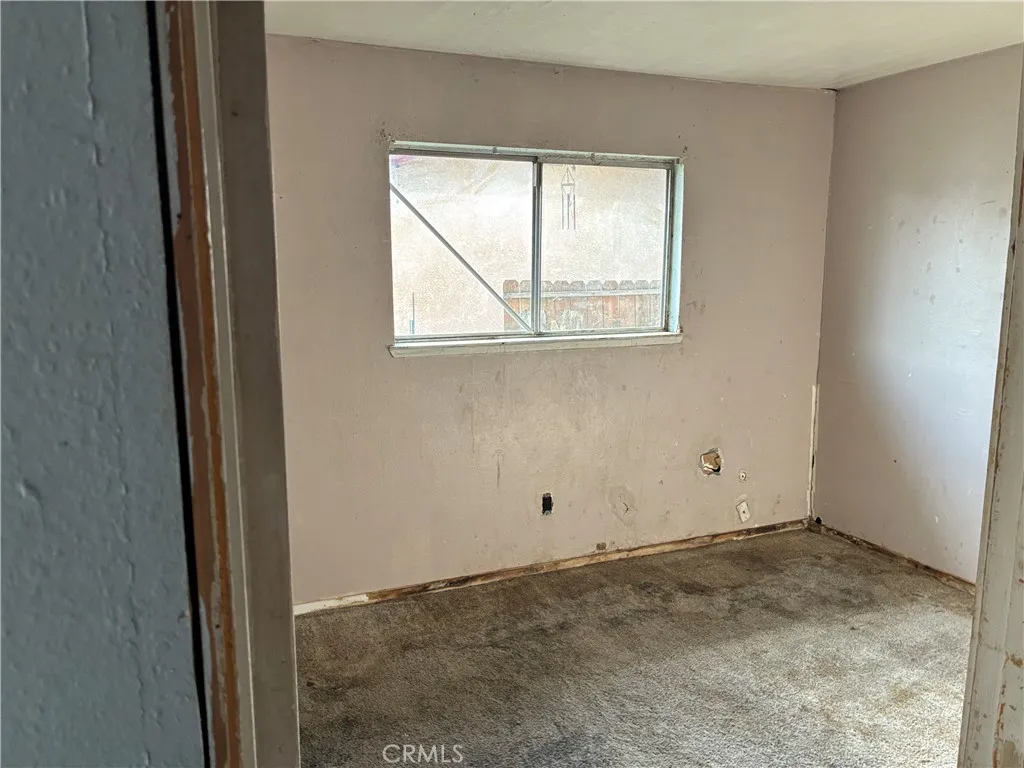 2343 S Sacramento, Stockton, CA 95206 - Photo 4 of 21, Stockton, CA
