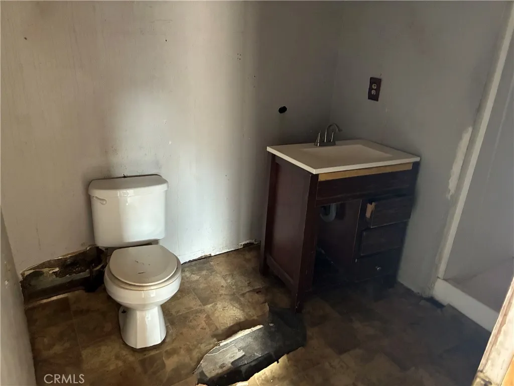 2343 S Sacramento, Stockton, CA 95206 - Photo 5 of 21, Stockton, CA
