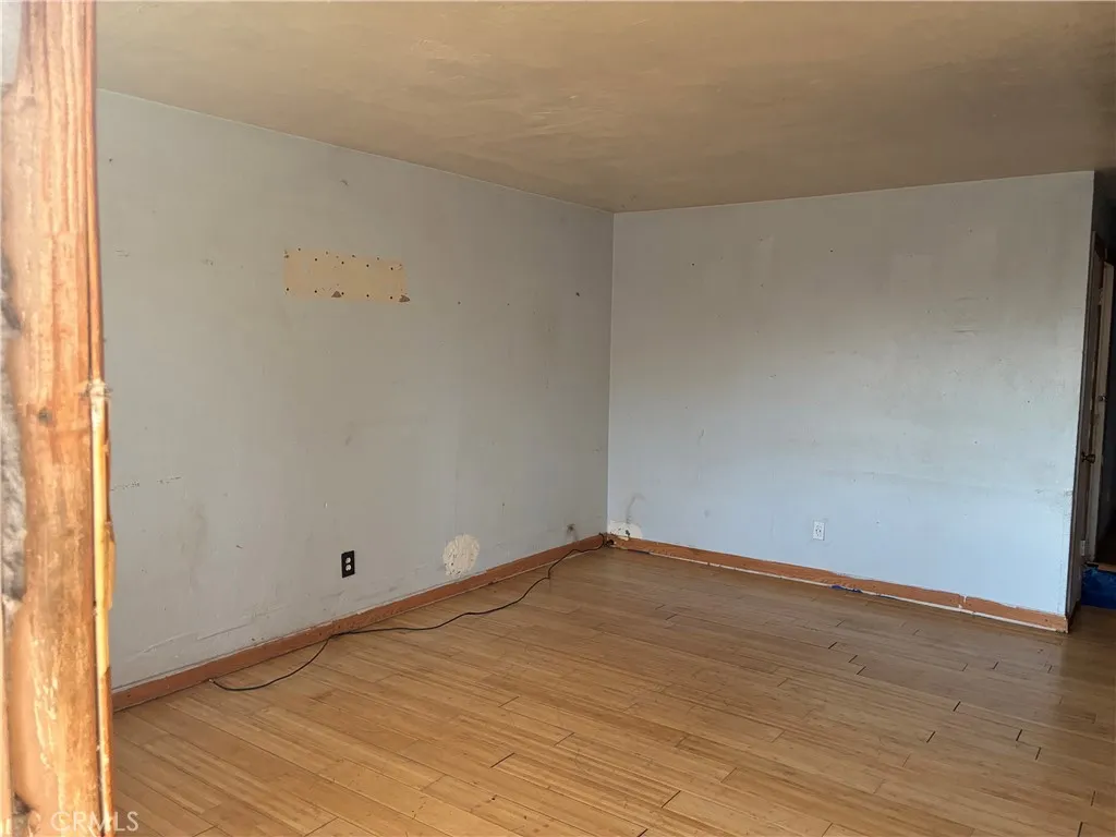 2343 S Sacramento, Stockton, CA 95206 - Photo 2 of 21, Stockton, CA