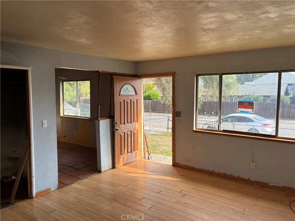 2343 S Sacramento, Stockton, CA 95206 - Photo 3 of 21, Stockton, CA