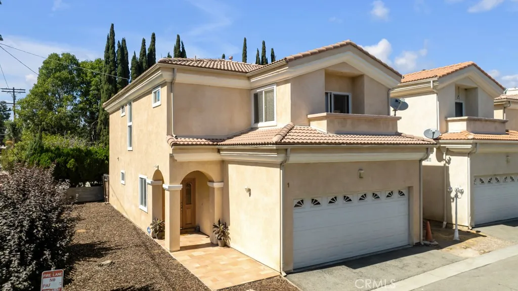 Sylmar, CA 91342