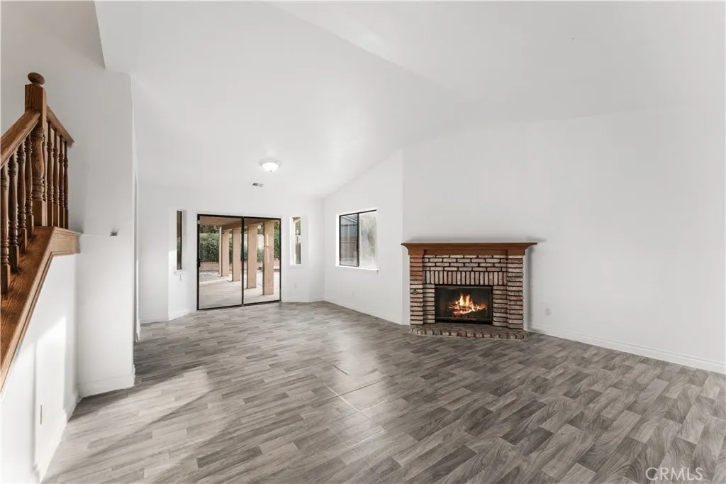 3142 Golfwood Court, Lancaster, CA 93536 - Photo 4 of 75, Lancaster, CA