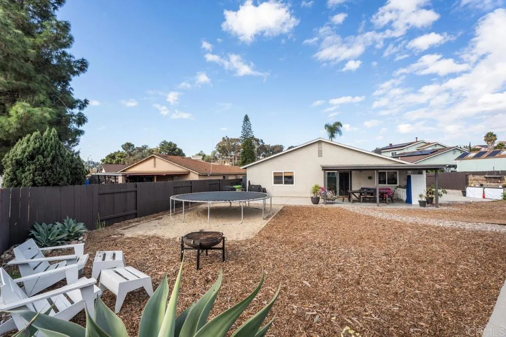 https://cdn.realtyfeed.com/cdn/127/306588591/1f02b1d972361b9b5d15e08d5a9aace5.webp