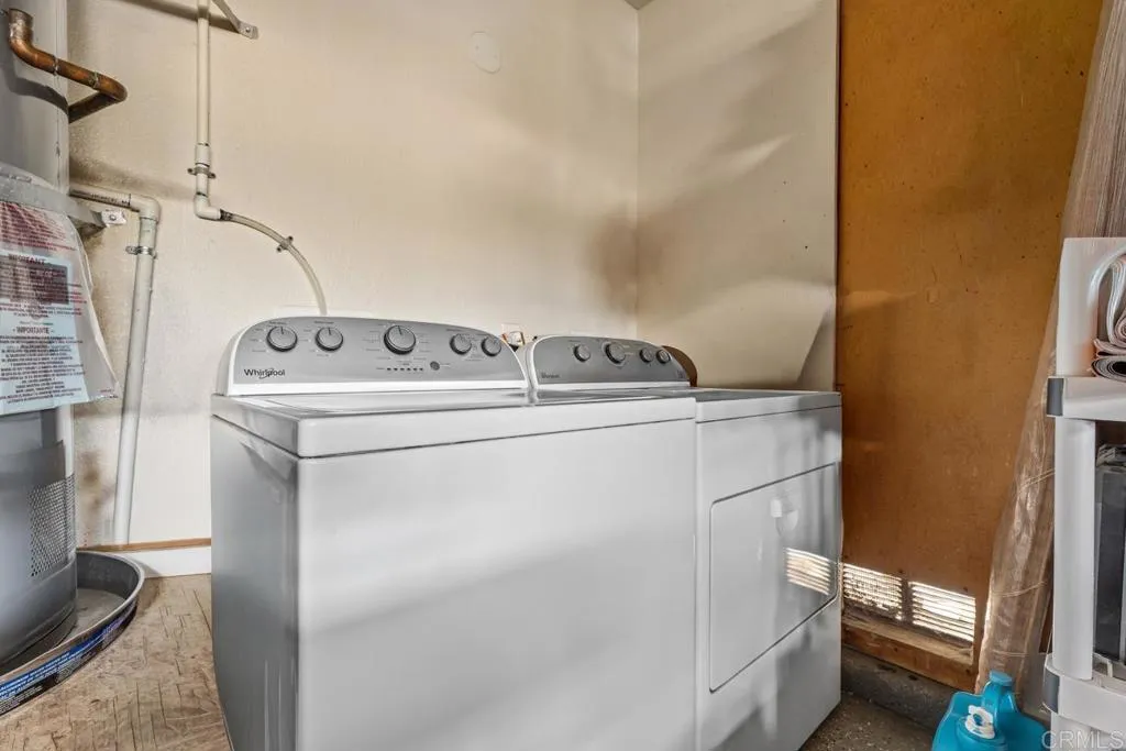 https://cdn.realtyfeed.com/cdn/127/306588591/2203c2ad4e5c99d93332e6e40cf0e3b0.webp