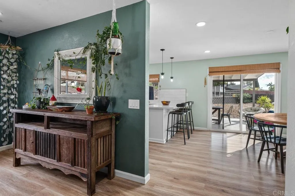 https://cdn.realtyfeed.com/cdn/127/306588591/314f739a189fedd08961491d78bb489f.webp