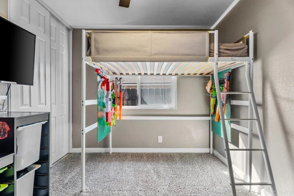 https://cdn.realtyfeed.com/cdn/127/306588591/35a57c09a62e6bed27bed712cb9e4d47.webp
