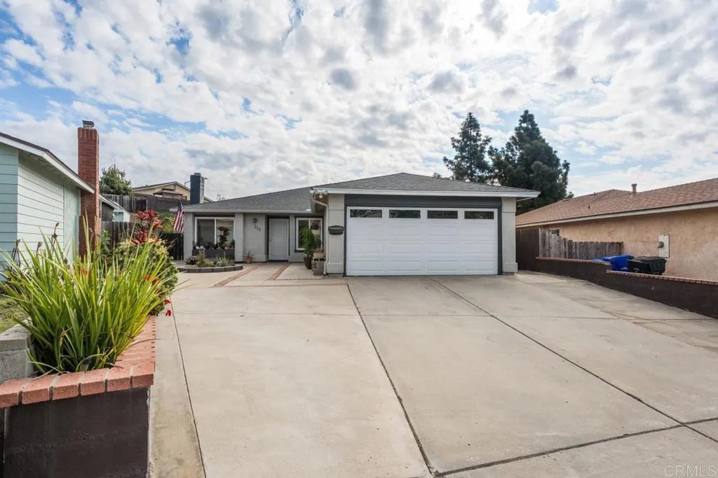https://cdn.realtyfeed.com/cdn/127/306588591/52aa4b8f8ddad43d9f9650b14e561d9d.webp