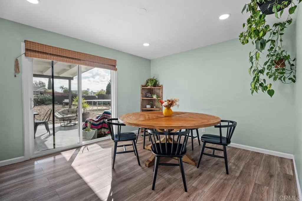 https://cdn.realtyfeed.com/cdn/127/306588591/a9226332044de4c76503b25acc62361d.webp