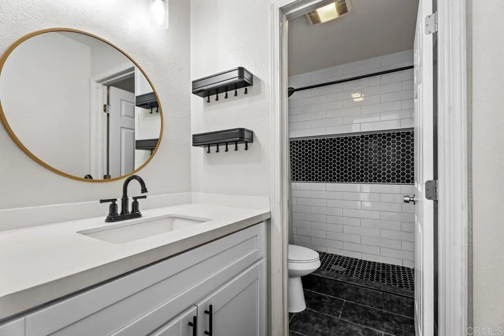 https://cdn.realtyfeed.com/cdn/127/306588591/ad37f99d9f05cf32ff500d7467045f99.webp