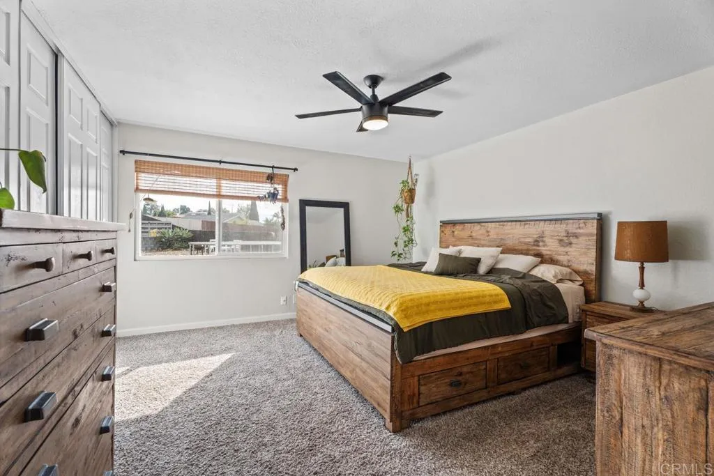 https://cdn.realtyfeed.com/cdn/127/306588591/e6d343454bb5a35380512de9dc72401f.webp