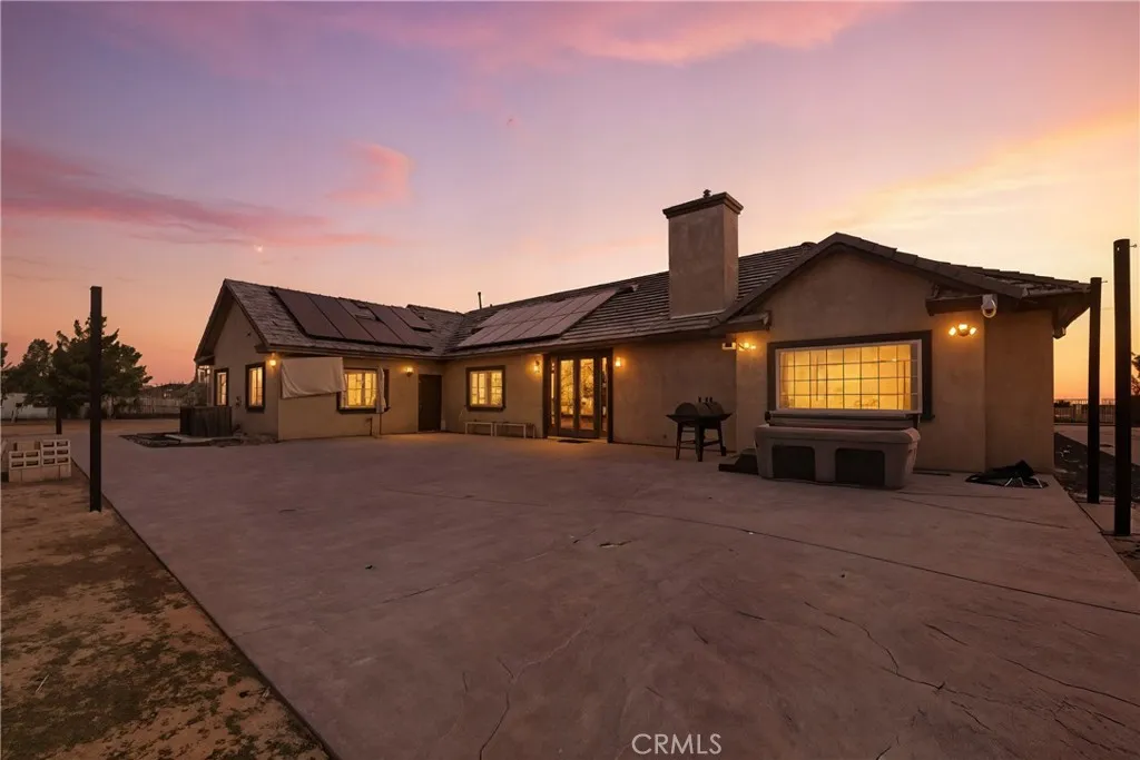 49239 80th Street W, Lancaster, CA 93536 - Photo 4 of 64, Lancaster, CA