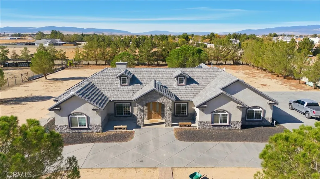 49239 80th Street W, Lancaster, CA 93536 - Photo 5 of 64, Lancaster, CA