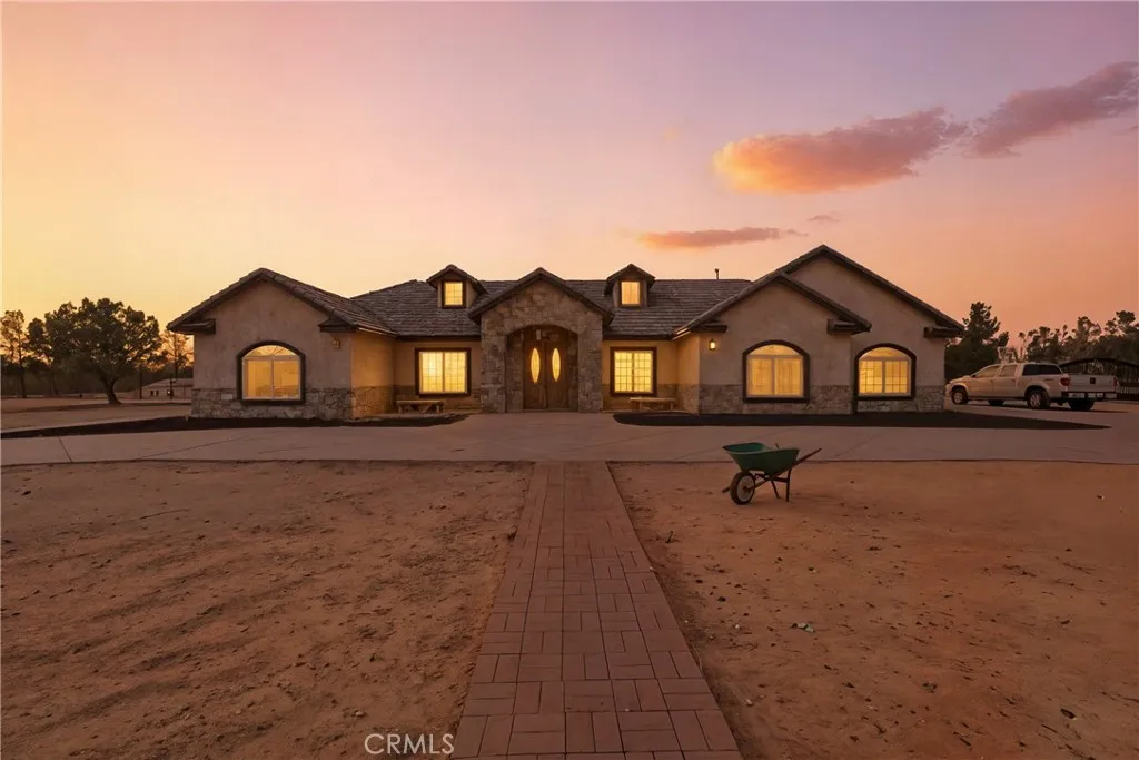 49239 80th Street W, Lancaster, CA 93536 - Photo 2 of 64, Lancaster, CA