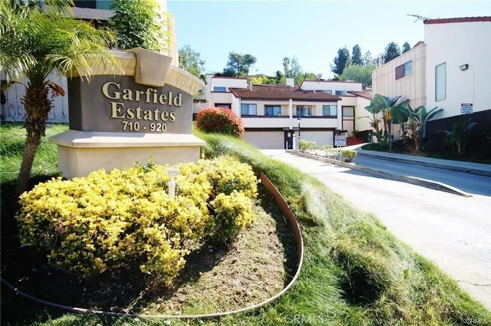 Monterey Park, CA 91754