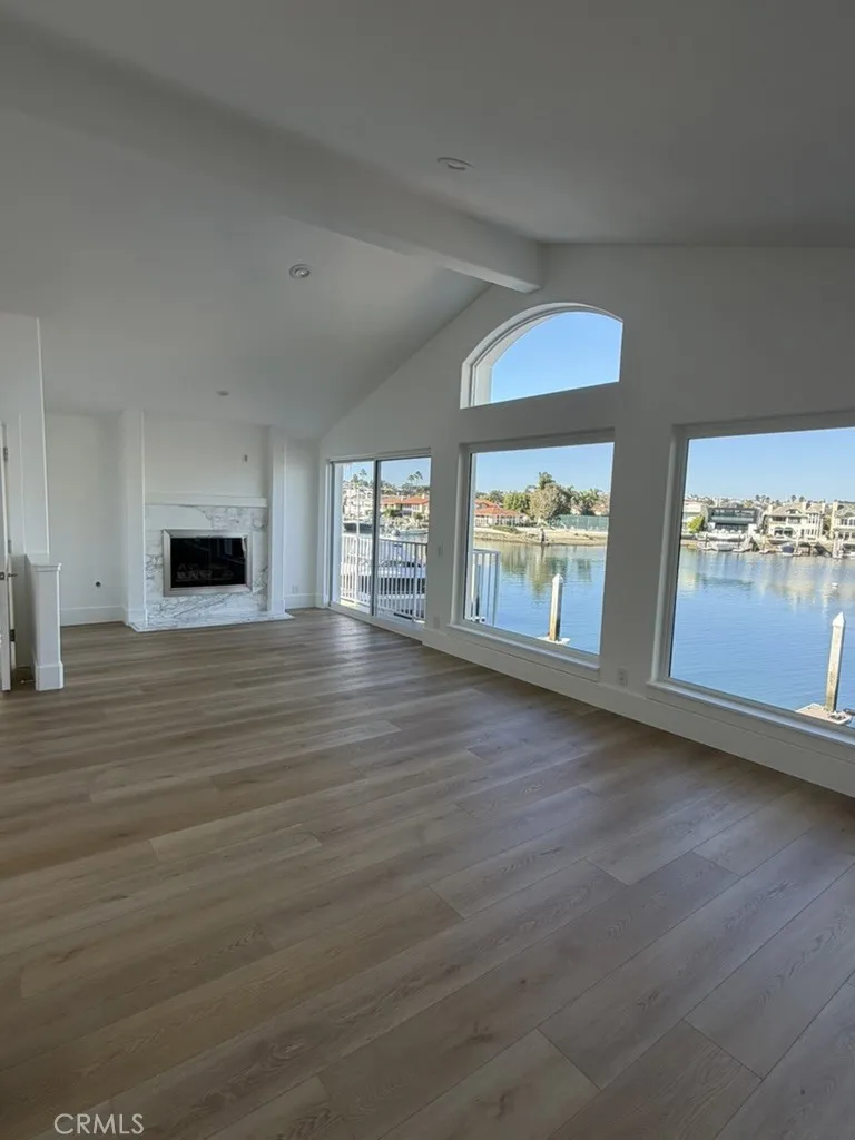 Newport Beach, CA 92660