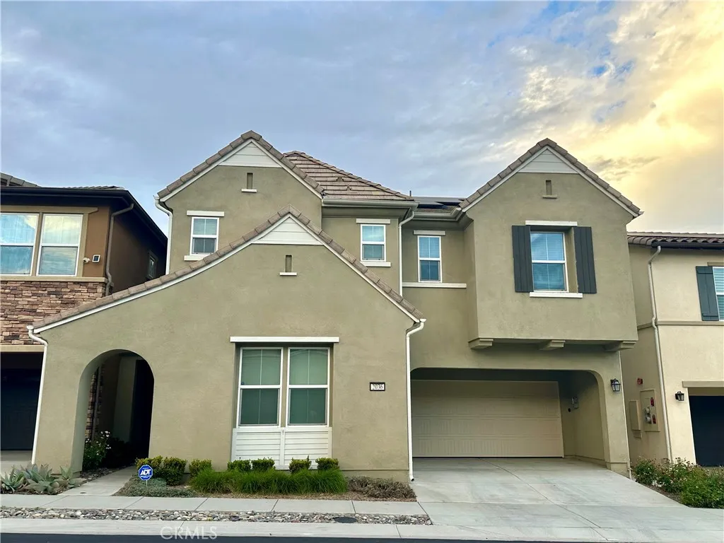 Chino Hills, CA 91709