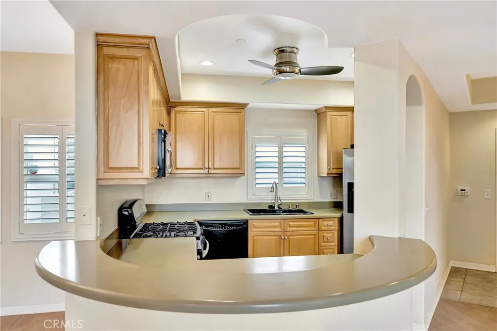 4400 Cartwright, Toluca Lake, CA 91602 - Photo 5 of 25, Toluca Lake, CA