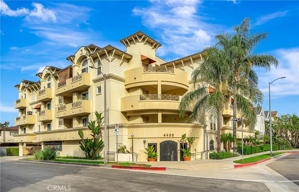 4400 Cartwright, Toluca Lake, CA 91602