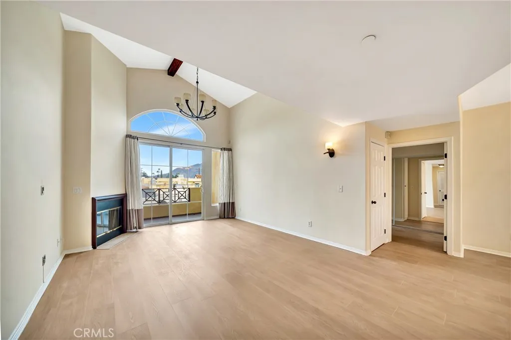 4400 Cartwright, Toluca Lake, CA 91602 - Photo 2 of 25, Toluca Lake, CA