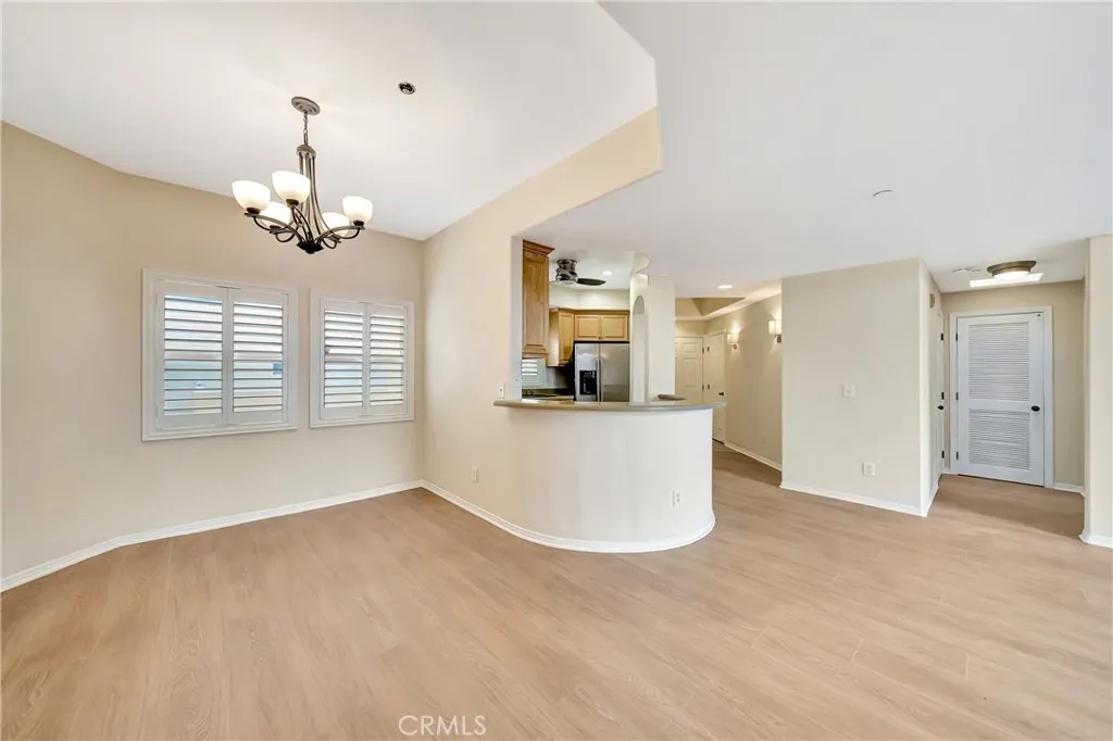 4400 Cartwright, Toluca Lake, CA 91602 - Photo 4 of 25, Toluca Lake, CA