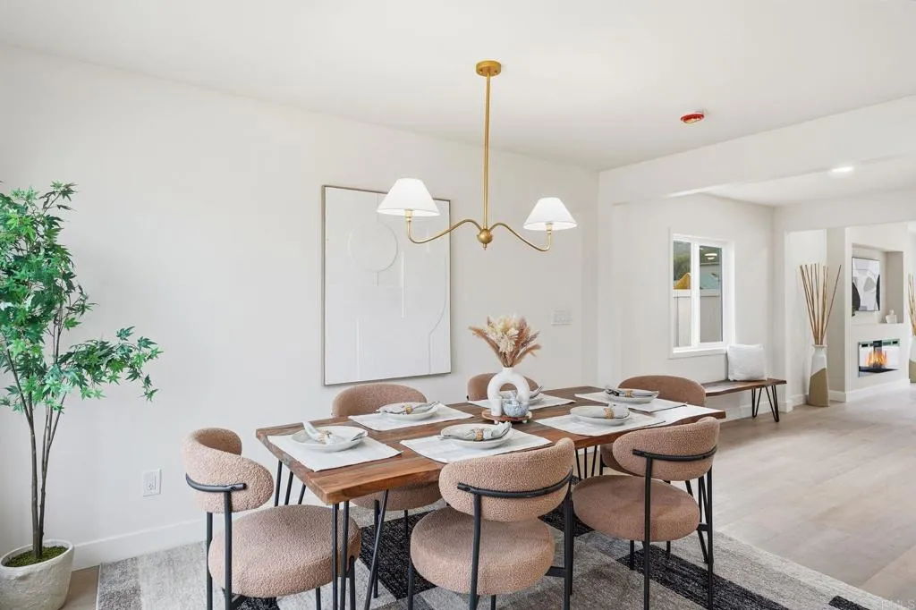 https://cdn.realtyfeed.com/cdn/127/306588658/1fc92af4959a417b5faa8b0ad90ffc5a.webp