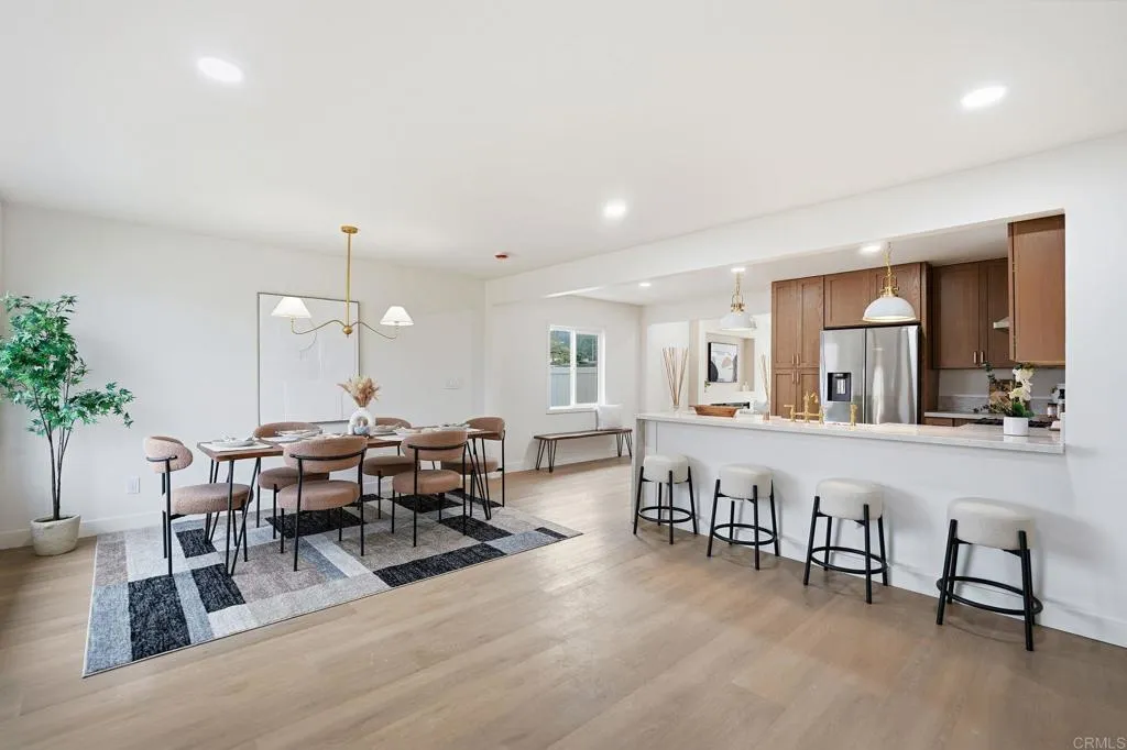 https://cdn.realtyfeed.com/cdn/127/306588658/2ab2223a421c4b023c92e2f9c510420e.webp
