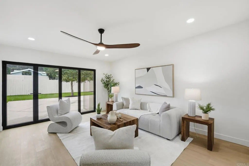 https://cdn.realtyfeed.com/cdn/127/306588658/33c0799eefefe9f939843d8c9ad0f84e.webp