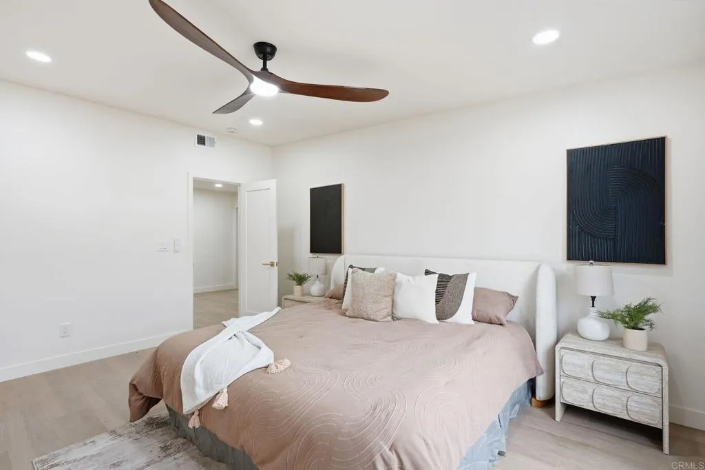 https://cdn.realtyfeed.com/cdn/127/306588658/343677963c80f3e57a8d5ba3918ccfef.webp