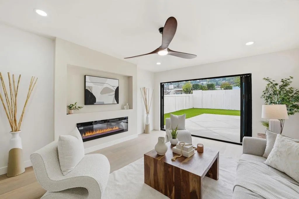 https://cdn.realtyfeed.com/cdn/127/306588658/4bb391a4dedec21b1853e6e43278a05b.webp