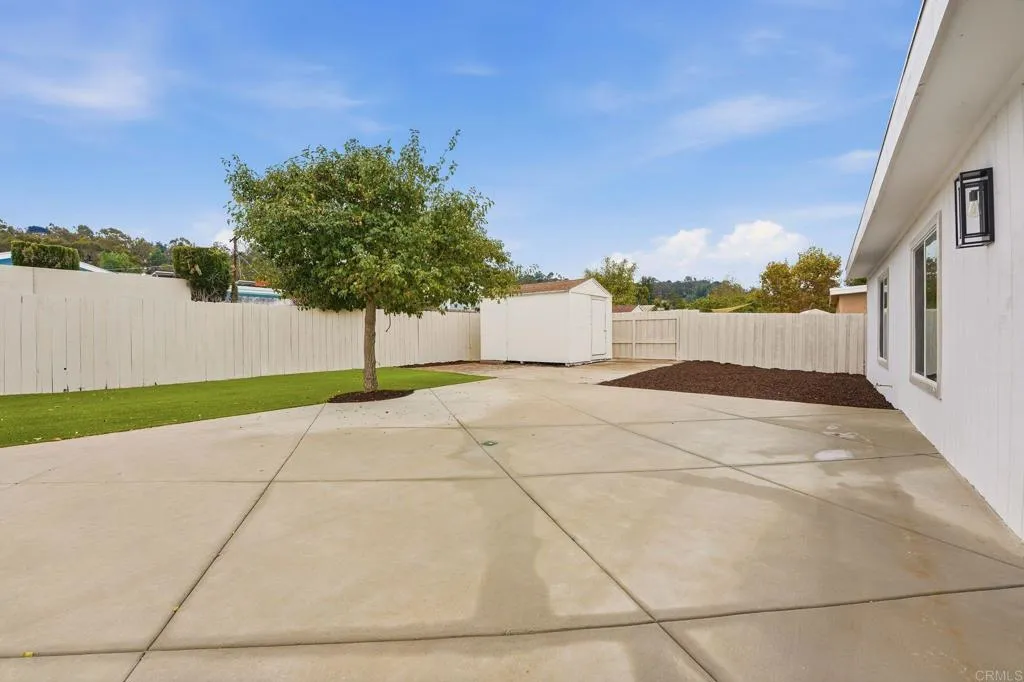 https://cdn.realtyfeed.com/cdn/127/306588658/4d5d192701326eed9d9a9b047e89b6ef.webp