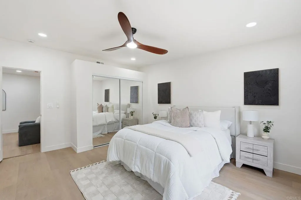 https://cdn.realtyfeed.com/cdn/127/306588658/512c3b6e487792fdda3a771c882bd1eb.webp