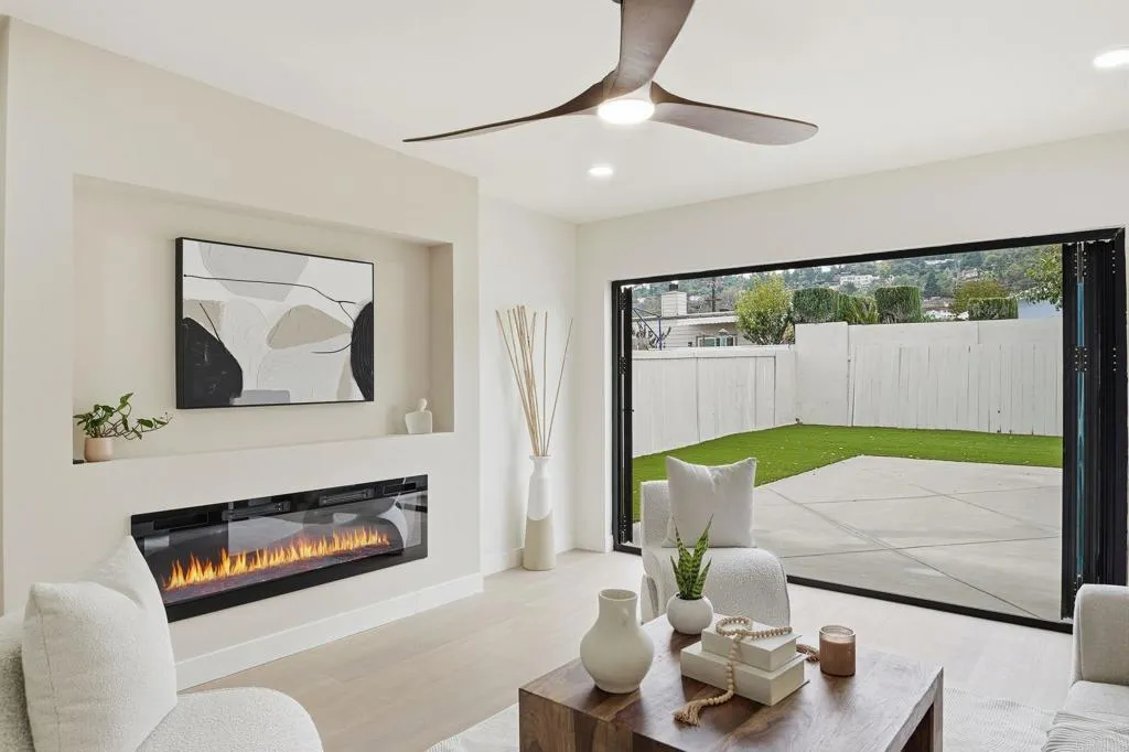 https://cdn.realtyfeed.com/cdn/127/306588658/6e035d675306931a5414a731591ab433.webp