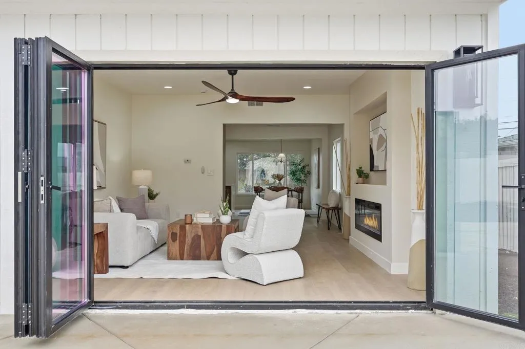 https://cdn.realtyfeed.com/cdn/127/306588658/a19bc2246a64c53bf79b93c893664361.webp