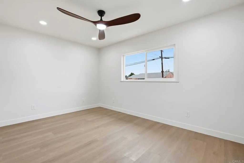 https://cdn.realtyfeed.com/cdn/127/306588658/af42199348cf2a6dc7c326c87a43aac0.webp