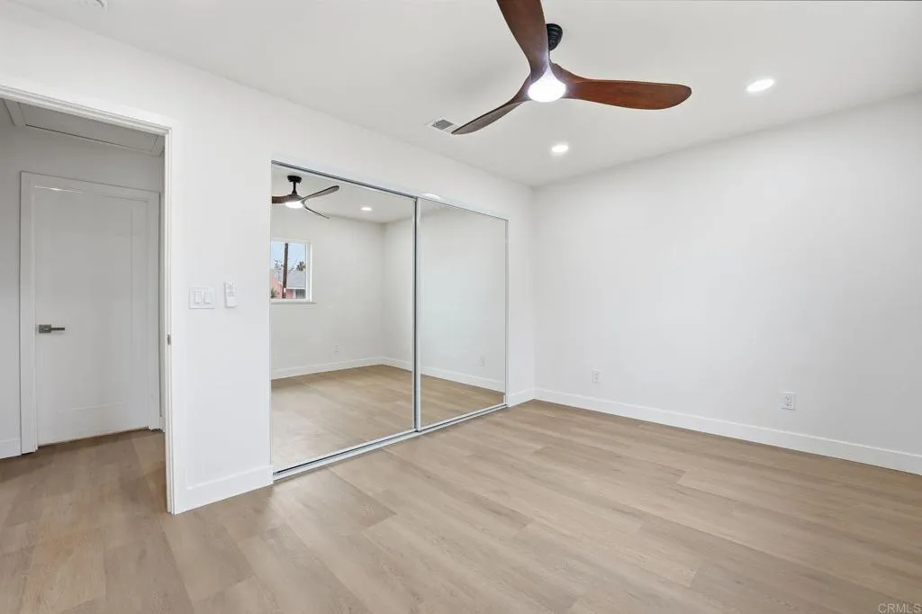https://cdn.realtyfeed.com/cdn/127/306588658/b55f94d853eb5b65b3c5d63b93ad1458.webp