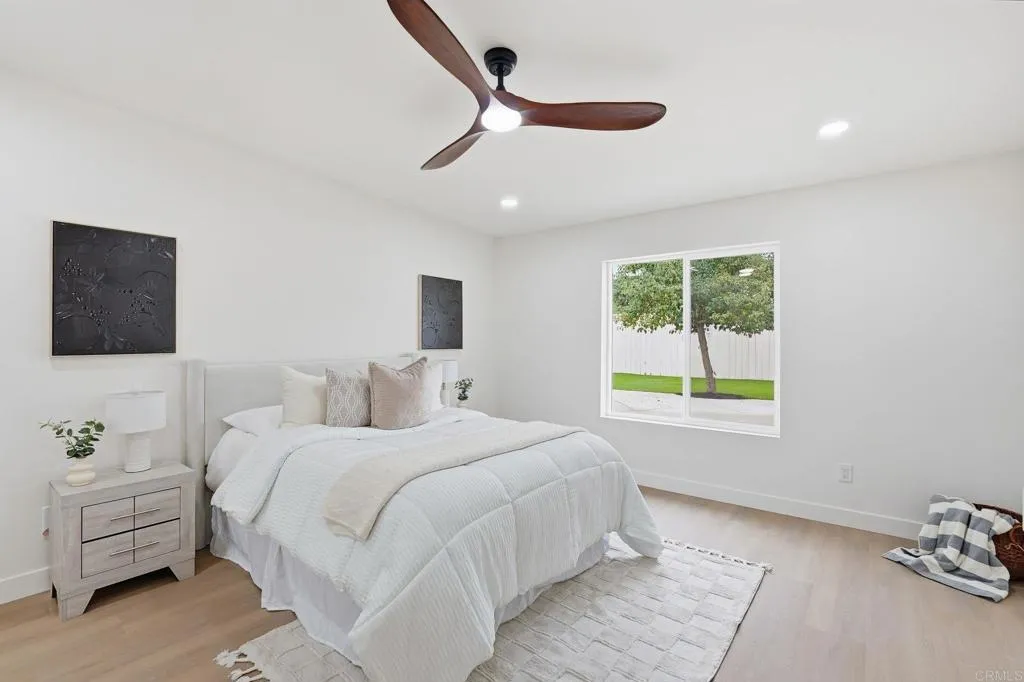 https://cdn.realtyfeed.com/cdn/127/306588658/bf1009756ca917ab1cb59576d47d2d06.webp