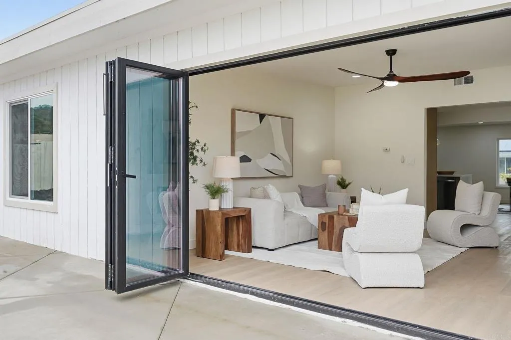 https://cdn.realtyfeed.com/cdn/127/306588658/c256a075d398057c49c6cb325e186b01.webp
