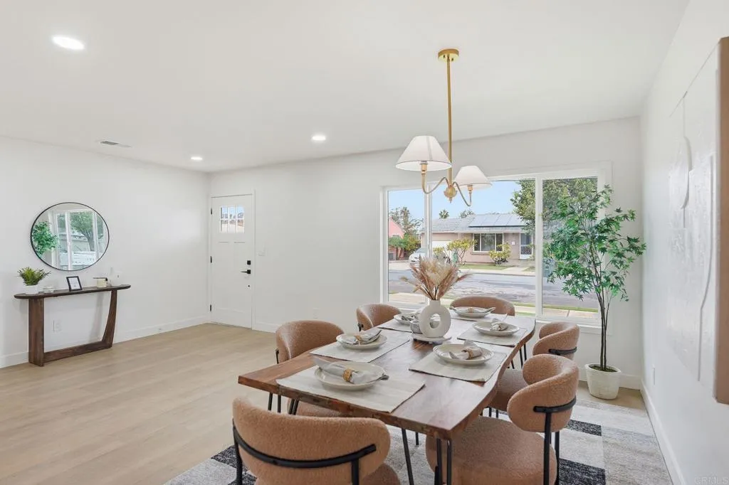 https://cdn.realtyfeed.com/cdn/127/306588658/c34e6e0e33376e9d76b8de4d49681afd.webp