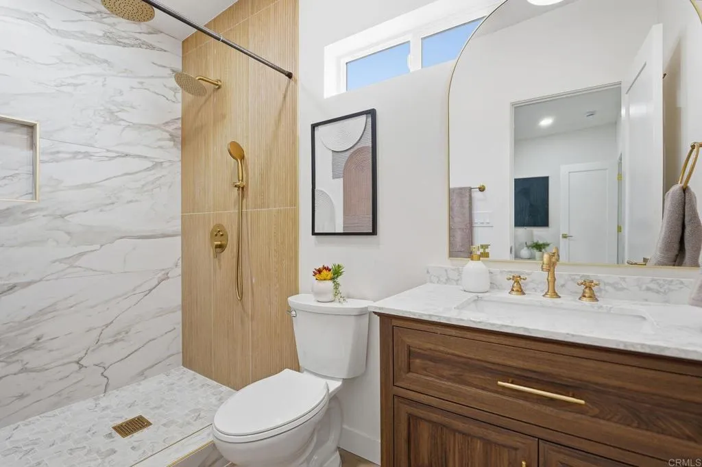 https://cdn.realtyfeed.com/cdn/127/306588658/ceda015492d3912f6dfb4f79b3cacf25.webp