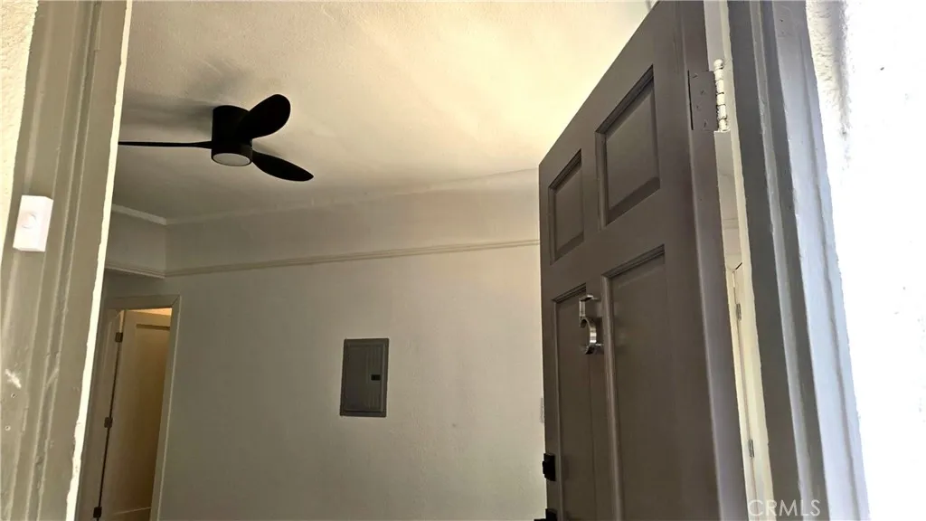 Long Beach, CA 90813