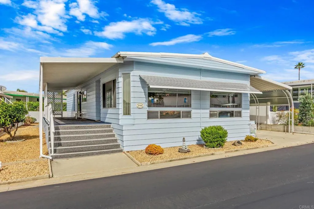 https://cdn.realtyfeed.com/cdn/127/306588683/178ddb77e0ef3fe92777f58fcbadba15.webp