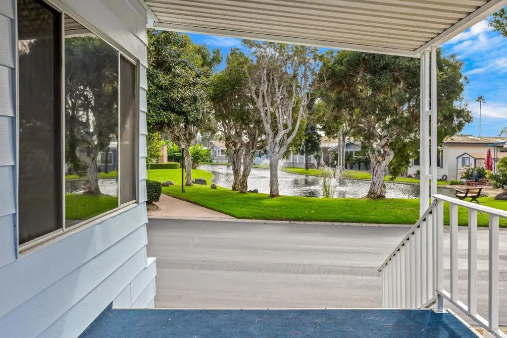 https://cdn.realtyfeed.com/cdn/127/306588683/26c07d0da4399f8a404be38a12cf85e6.webp