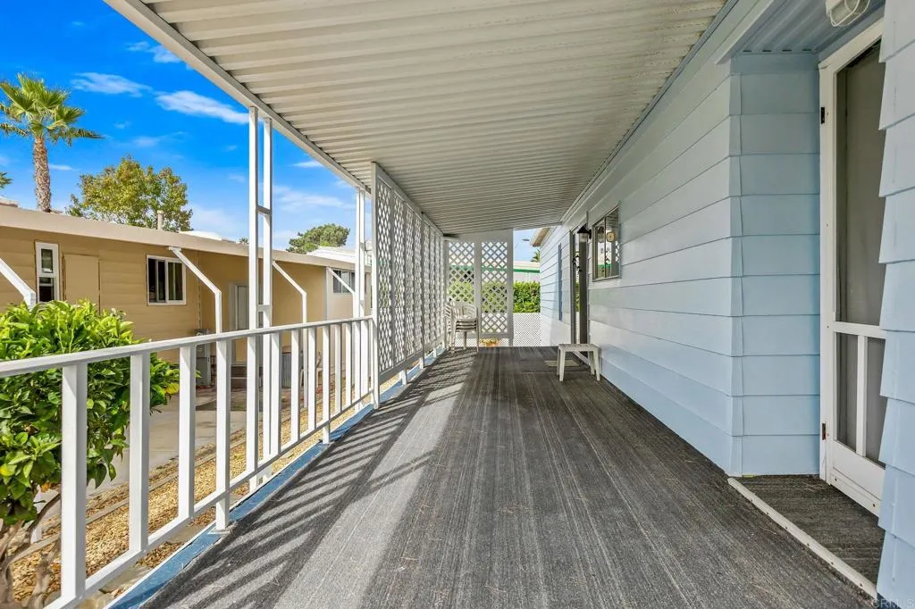 https://cdn.realtyfeed.com/cdn/127/306588683/50454d11a15f005e6e53862e80145425.webp