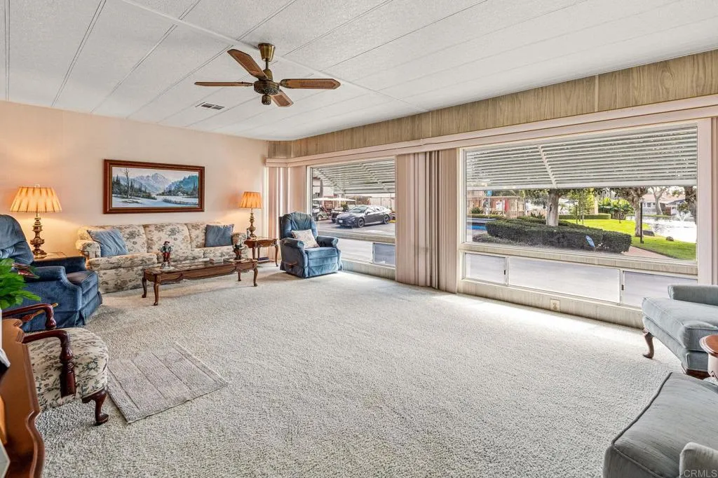 https://cdn.realtyfeed.com/cdn/127/306588683/579d81d8da06a42f5792efde4511161d.webp
