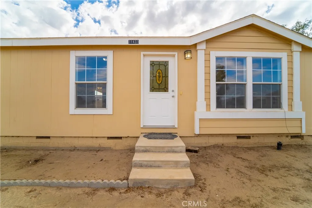 31433 Meadow Blossom, Nuevo, CA 92567 - Photo 2 of 45, Nuevo, CA